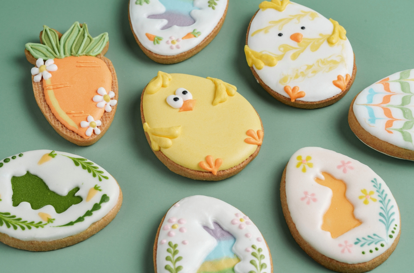 1773807775280 1773807775280