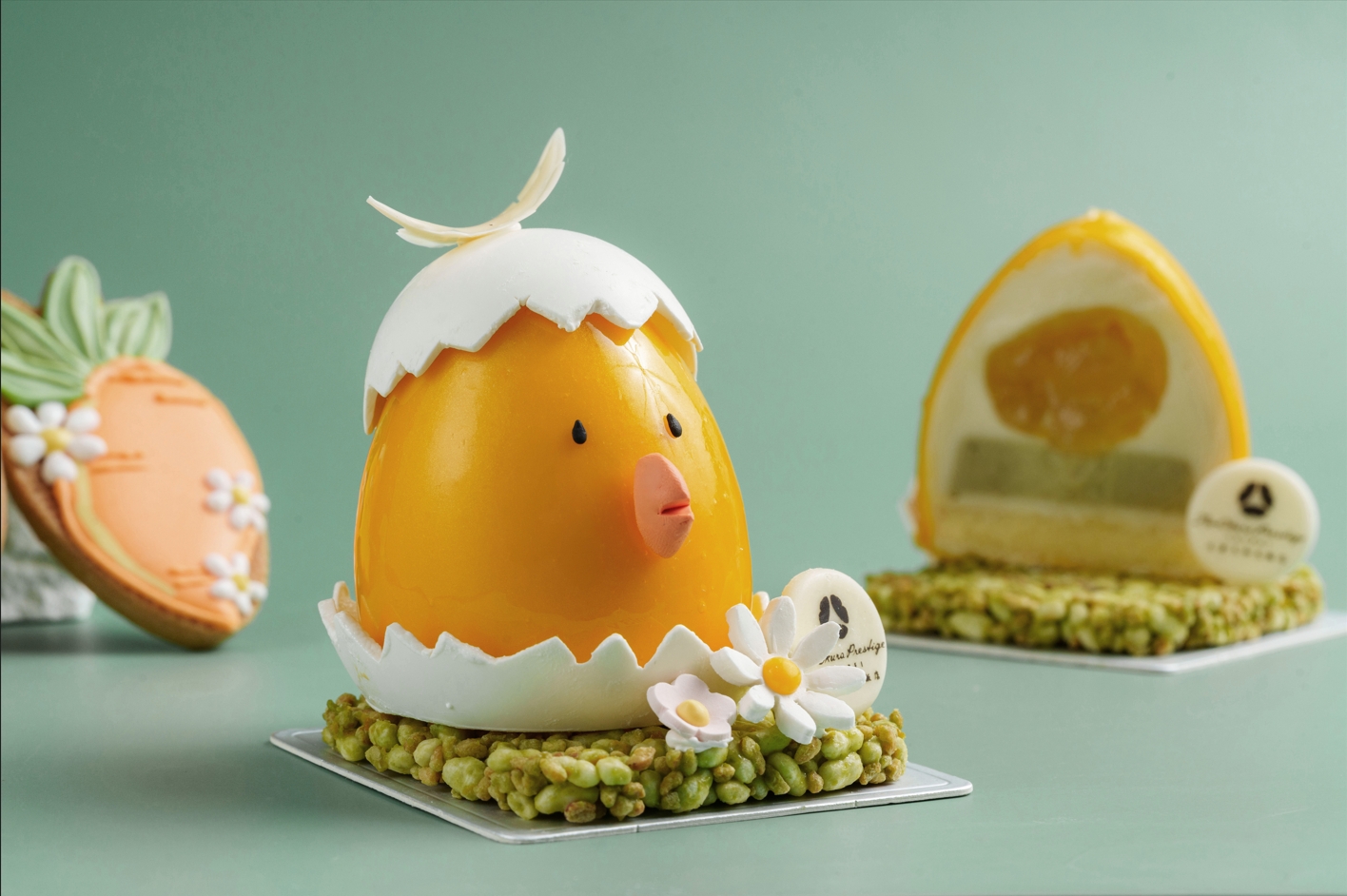 1773813452923 1773813452923