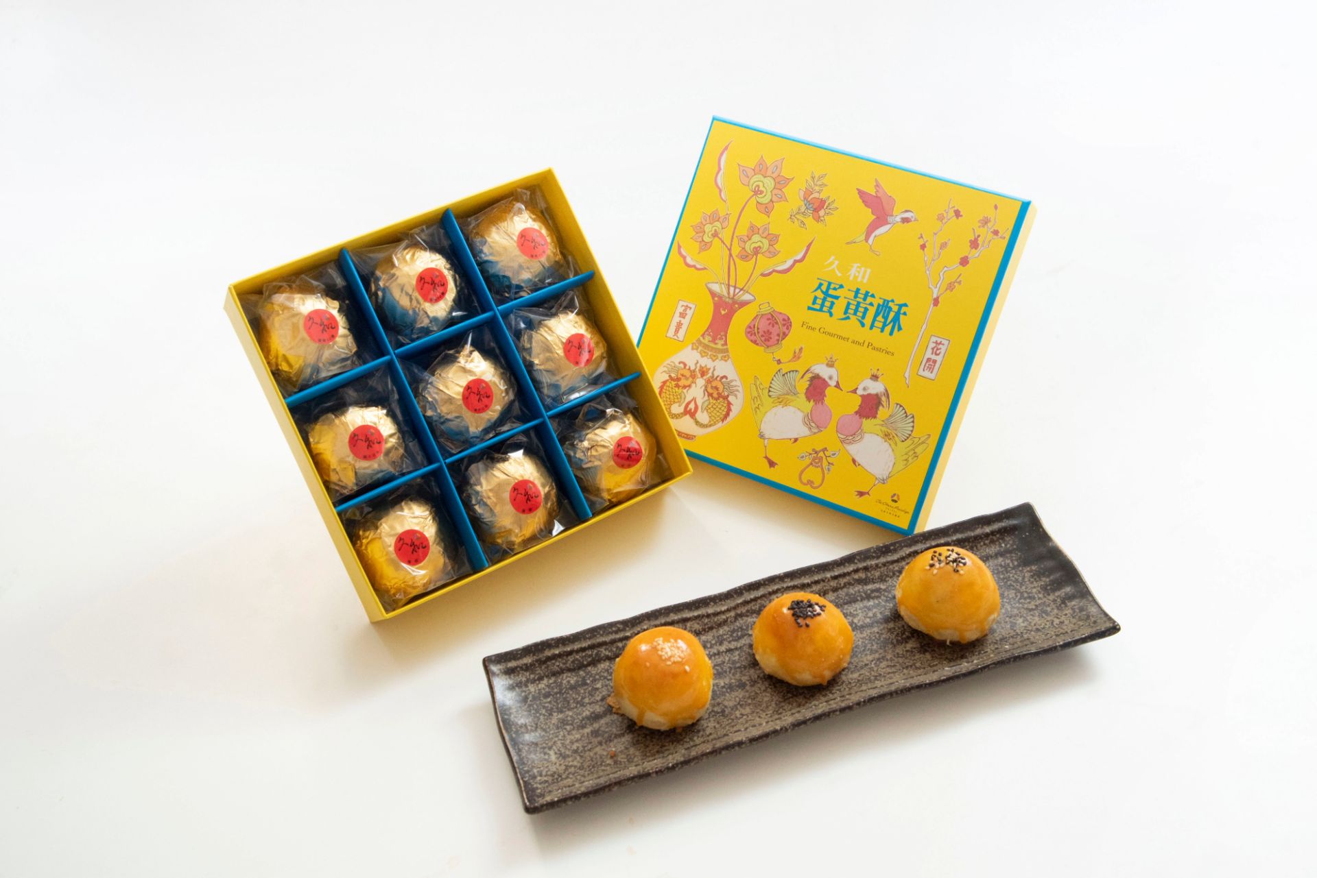 ALL_product_25H27_AvJzbR5T8y