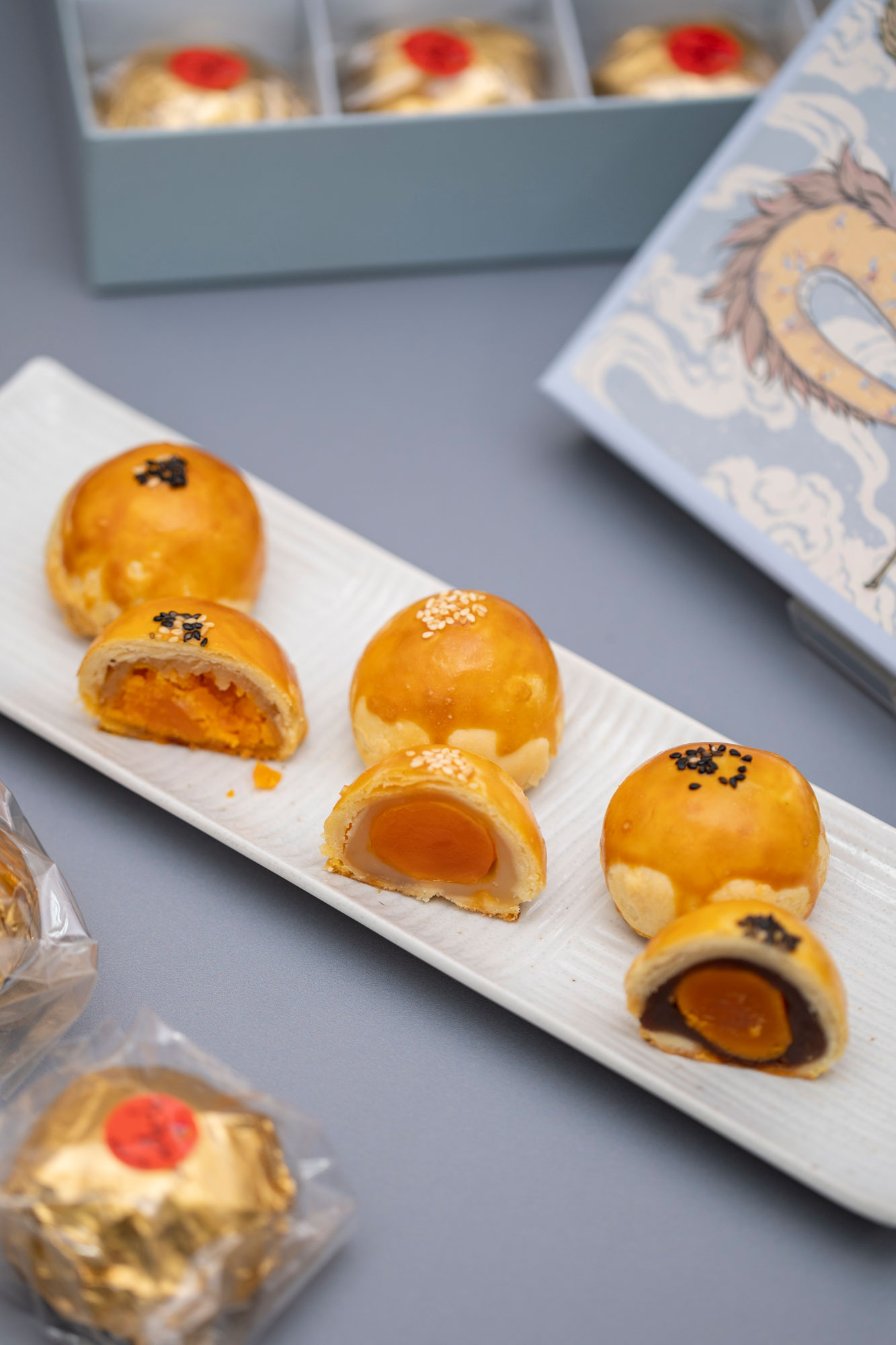 ALL_product_25I09_VkWhlntN5P