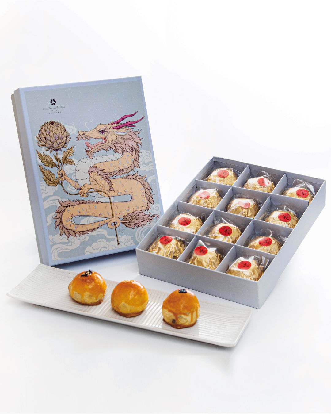 ALL_product_25I09_u9zhynAgpt