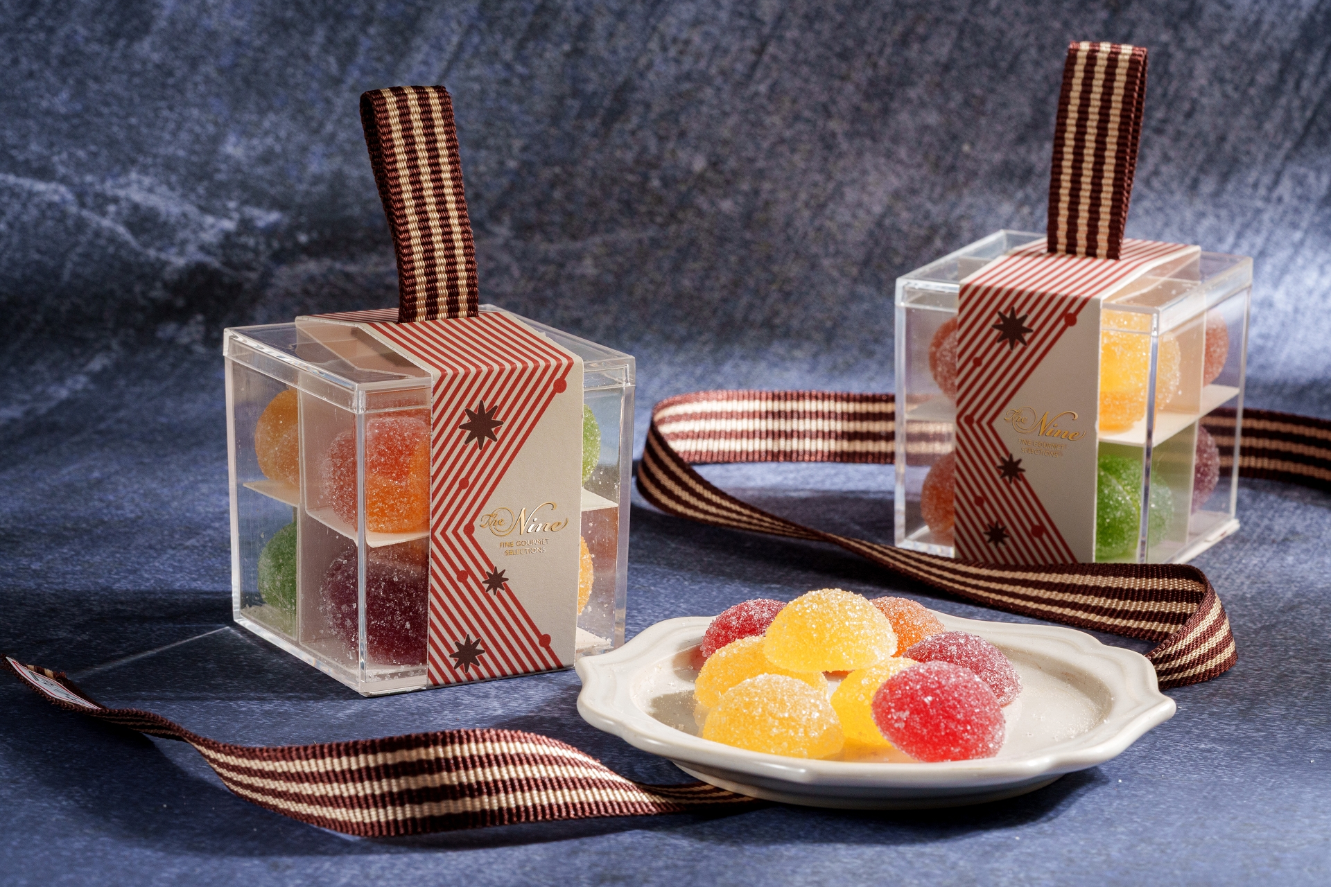 ALL_product_25L16_8P9yvdnRRa ALL_product_25L16_8P9yvdnRRa