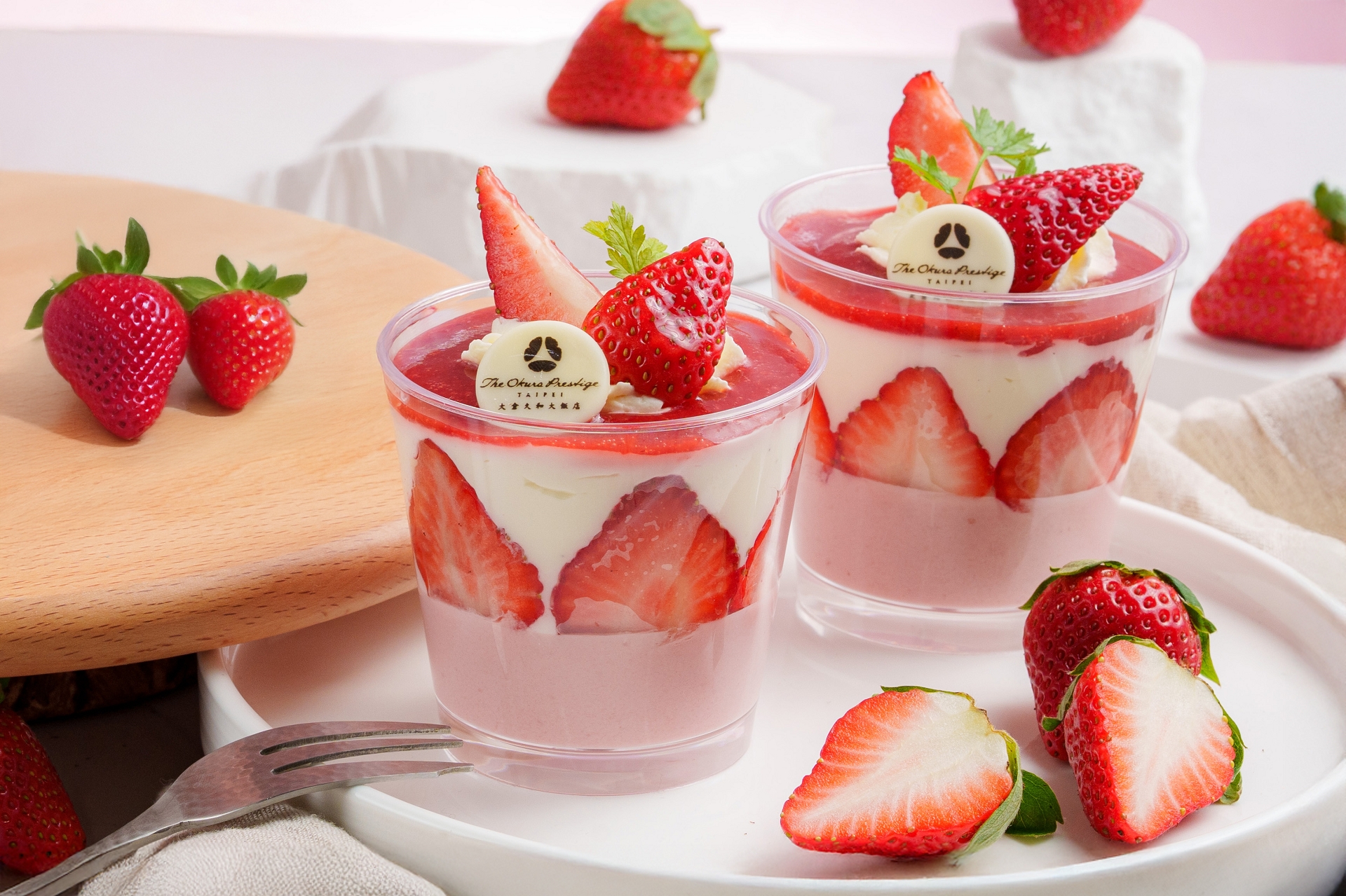 ALL_product_26A08_0bIF4RjDz1