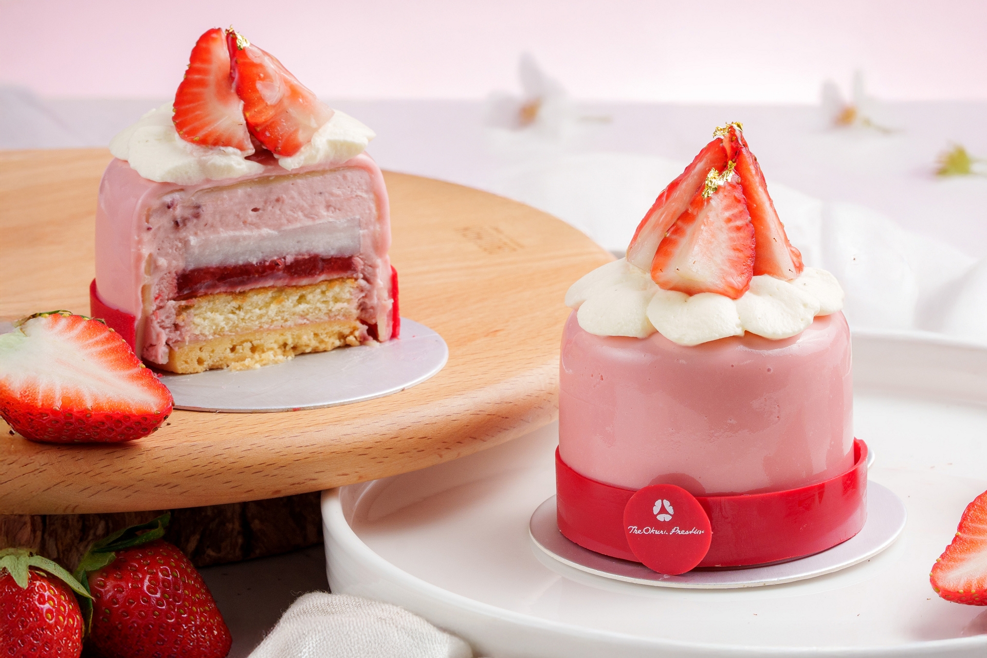 ALL_product_26A08_Qs3niRsPTl