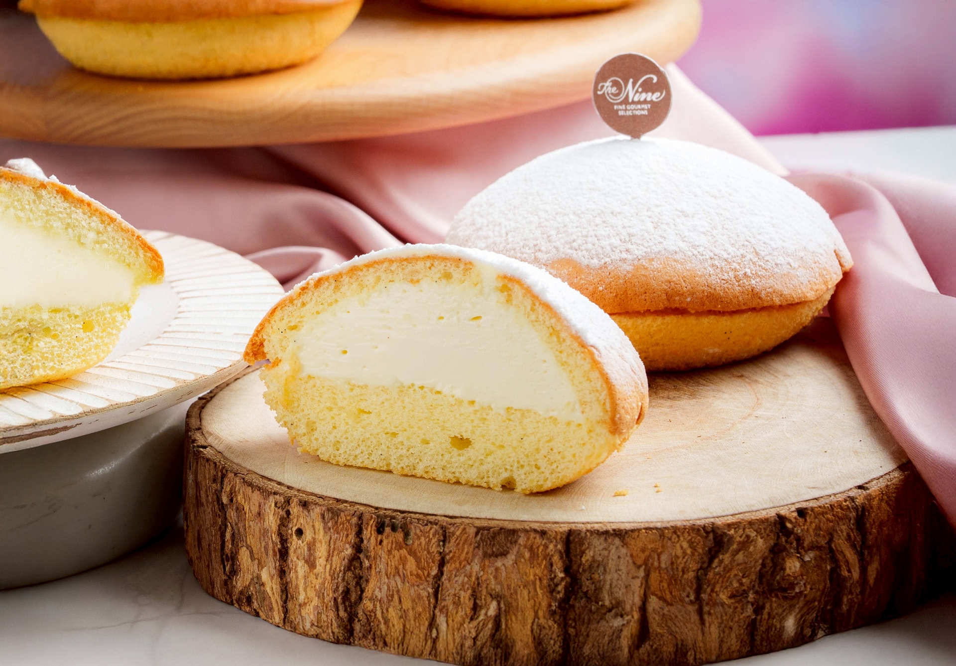 ALL_product_26A08_Ubjqr6e2eX