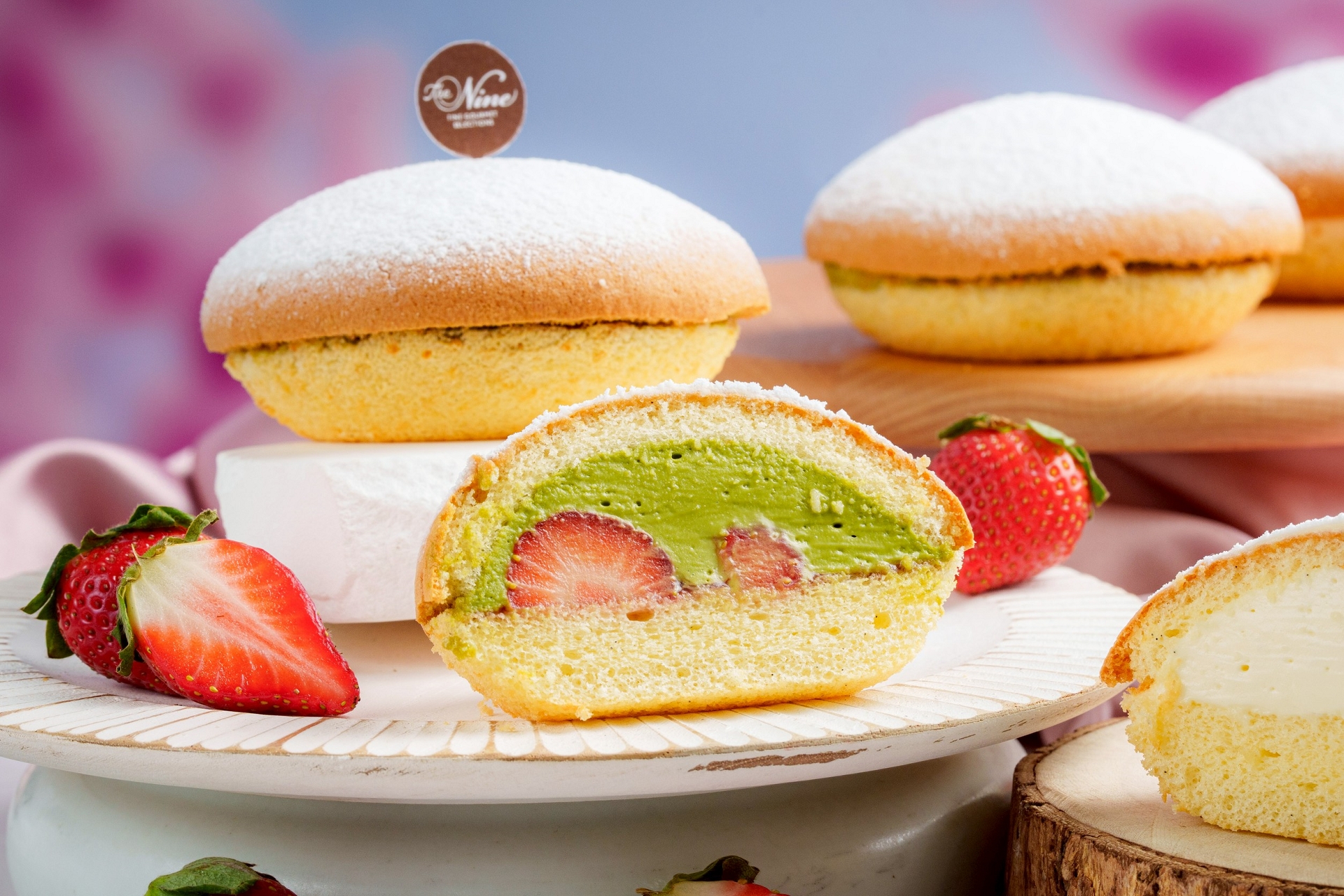 ALL_product_26A08_YSk7sZ3I9S