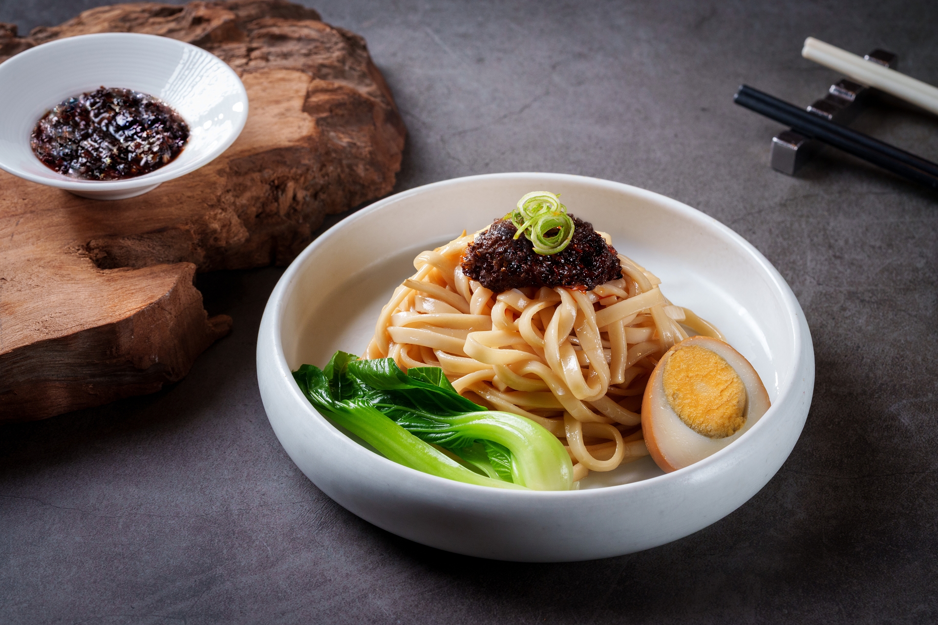 ALL_product_26A15_J3E90IiLpB ALL_product_26A15_J3E90IiLpB