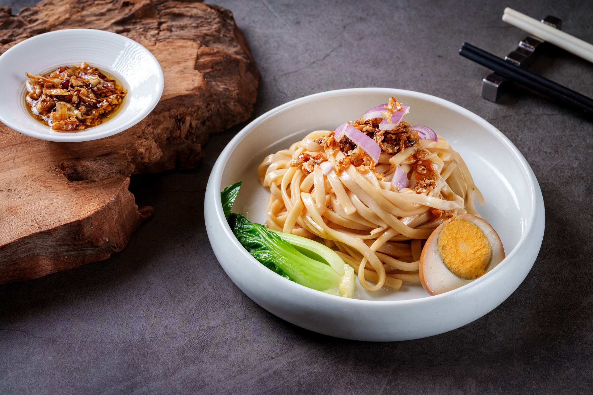 ALL_product_26A15_cMR34t7IGP ALL_product_26A15_cMR34t7IGP