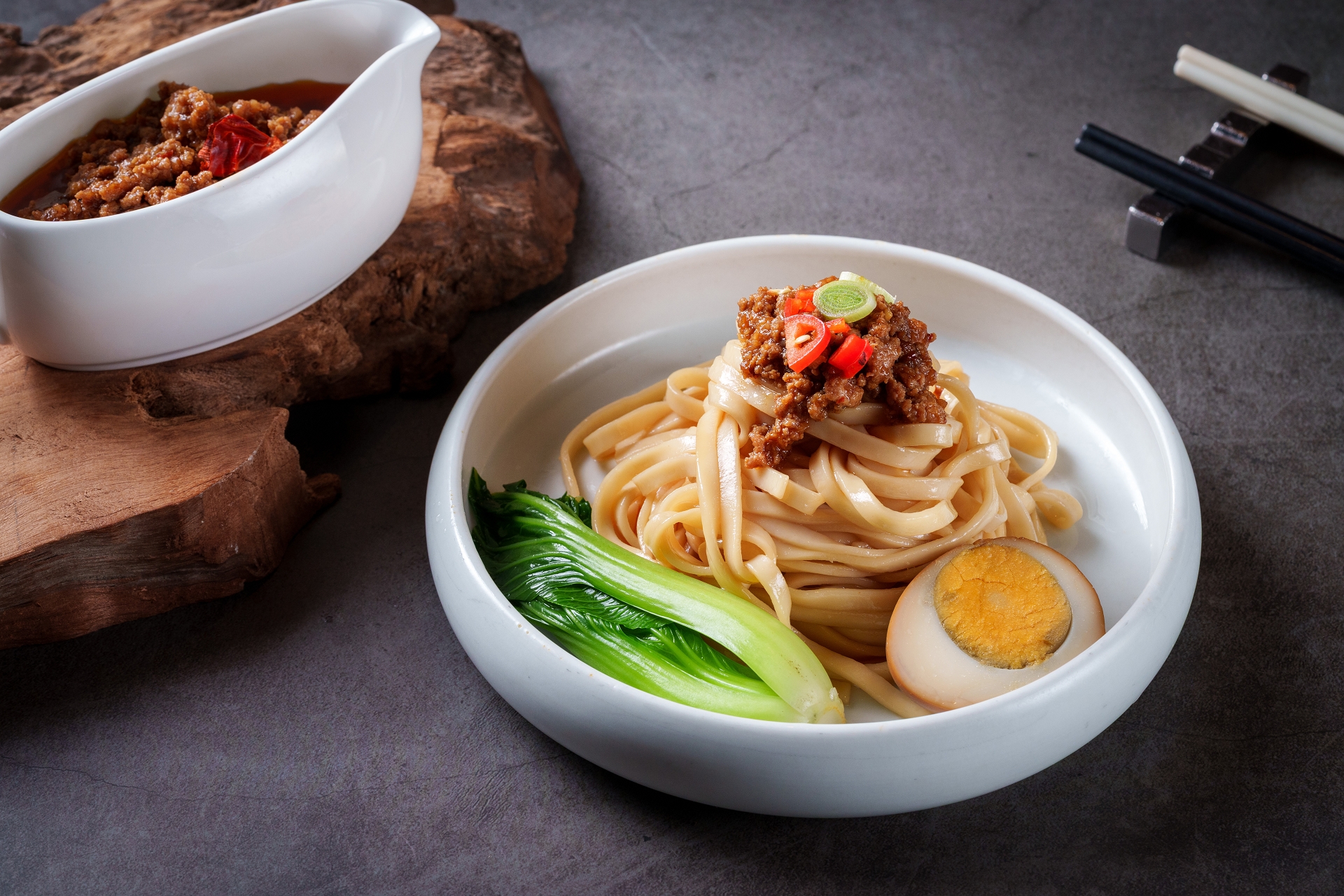 ALL_product_26A16_4tgcAd54Ik