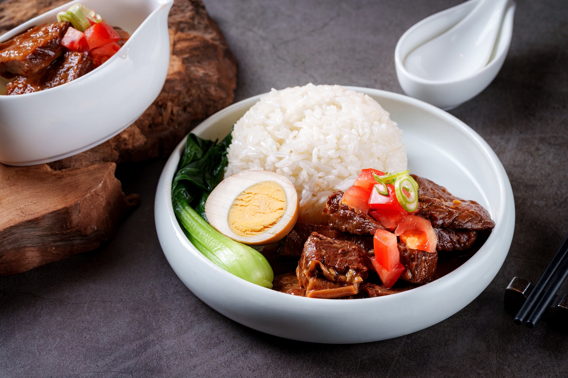 ALL_product_26A16_Dhzm45Eh4T