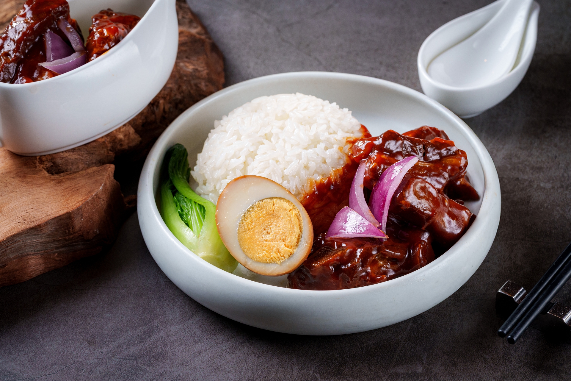 ALL_product_26A16_JdiIgx0BlO ALL_product_26A16_JdiIgx0BlO