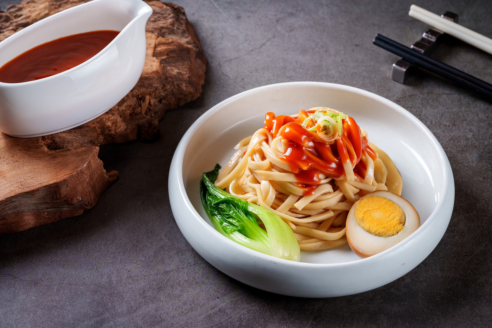 ALL_product_26A16_hU1qiaLlyl ALL_product_26A16_hU1qiaLlyl