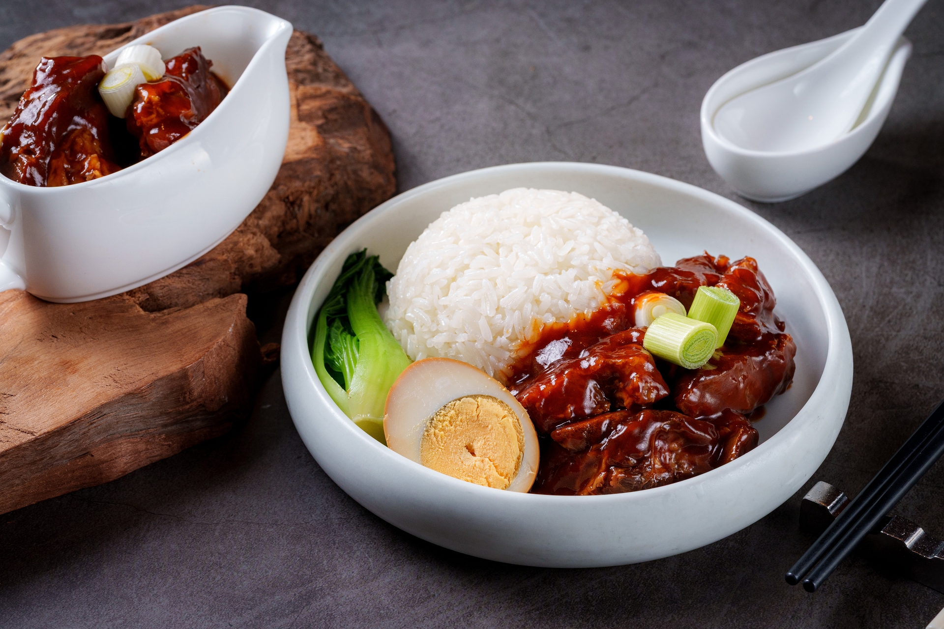 ALL_product_26A16_rcRTBIo4ND