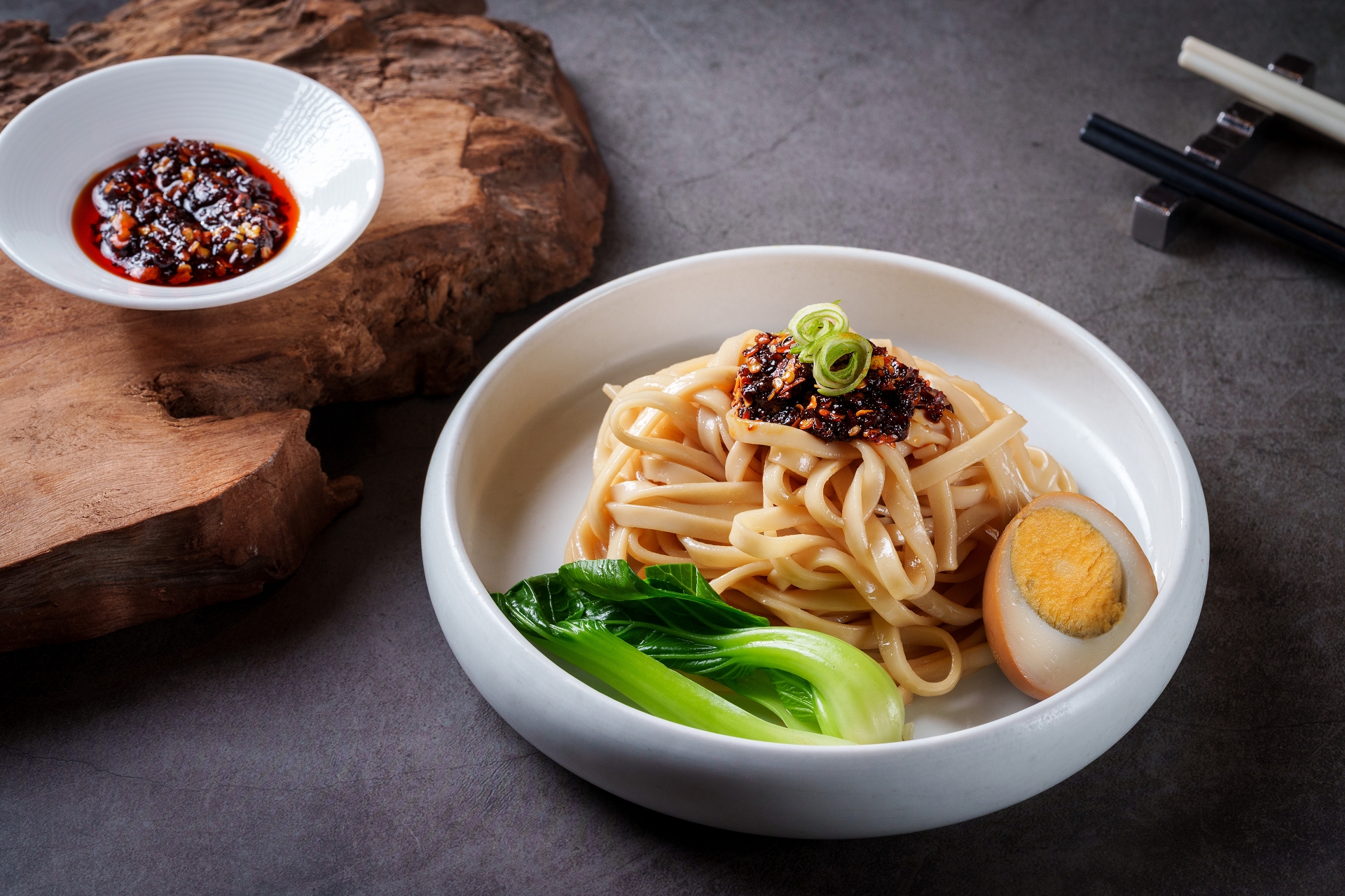 ALL_product_26A16_uW7lNF36ur