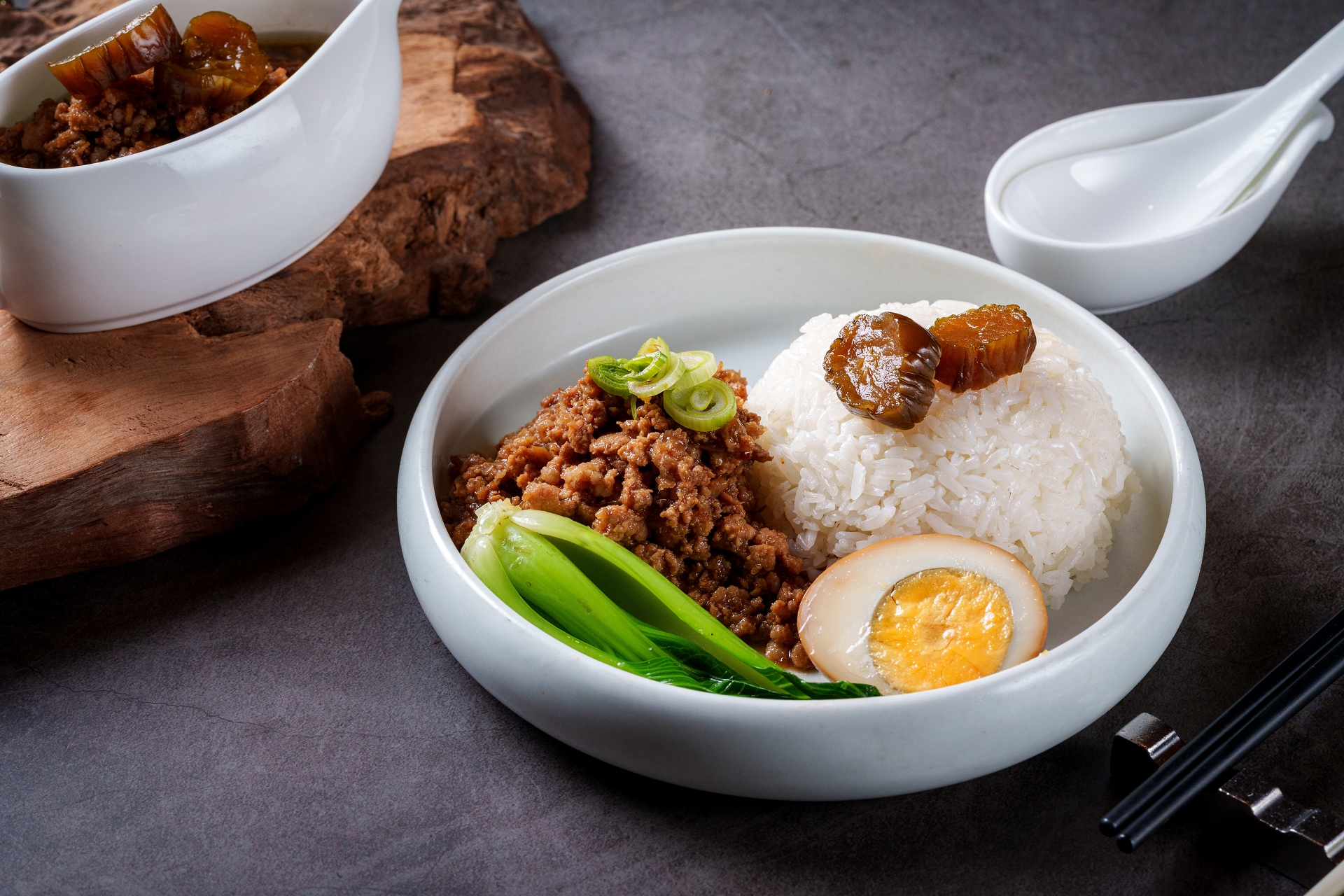 ALL_product_26A16_yW35V35o5o