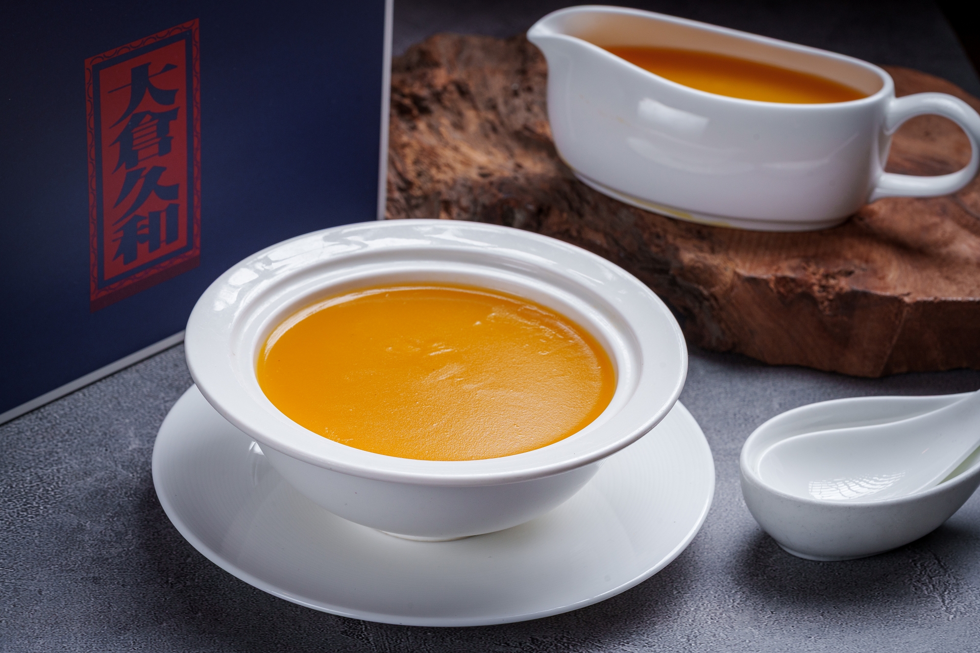 ALL_product_26B06_5U6FmEmrxP ALL_product_26B06_5U6FmEmrxP