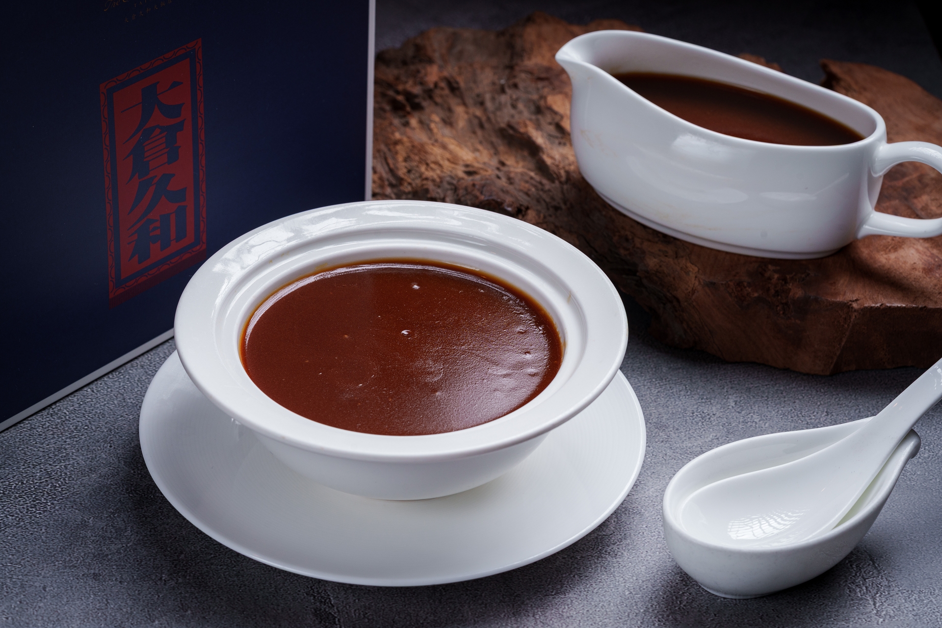 ALL_product_26B06_Mzy0K7Kx5a ALL_product_26B06_Mzy0K7Kx5a