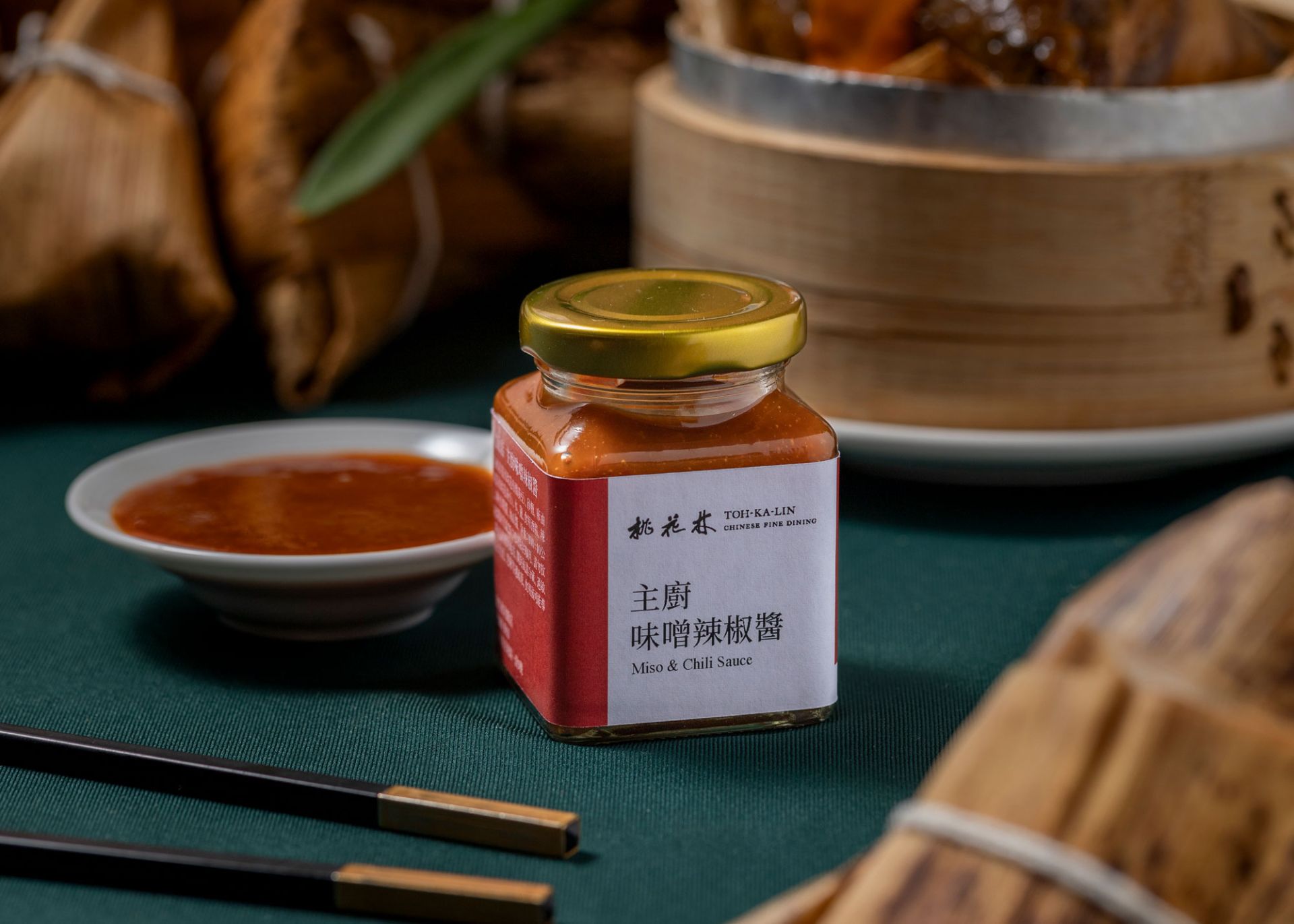 ALL_product_26D09_KVod9x2kAp ALL_product_26D09_KVod9x2kAp