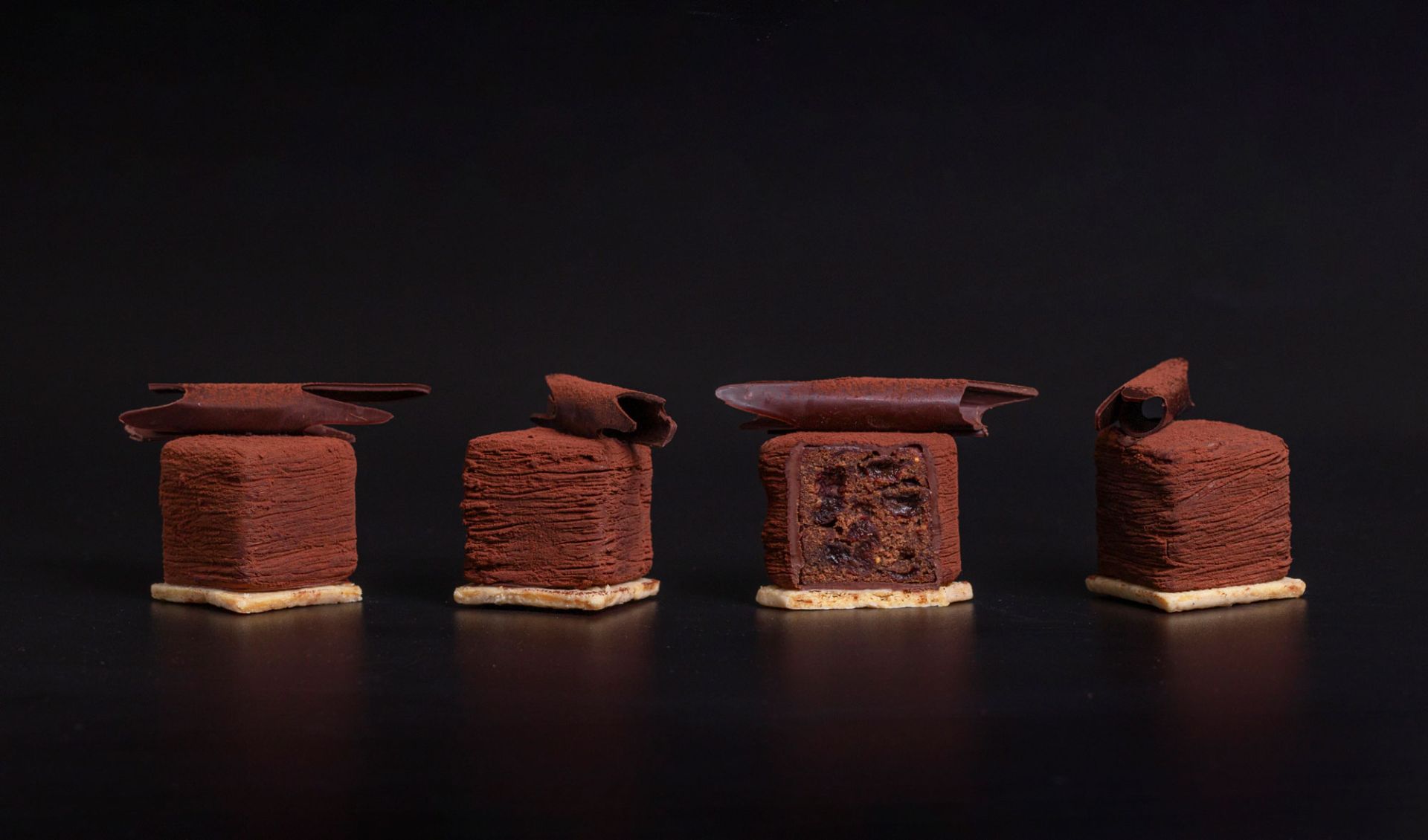 ALL_product_25B21_rLG1YqQiGS