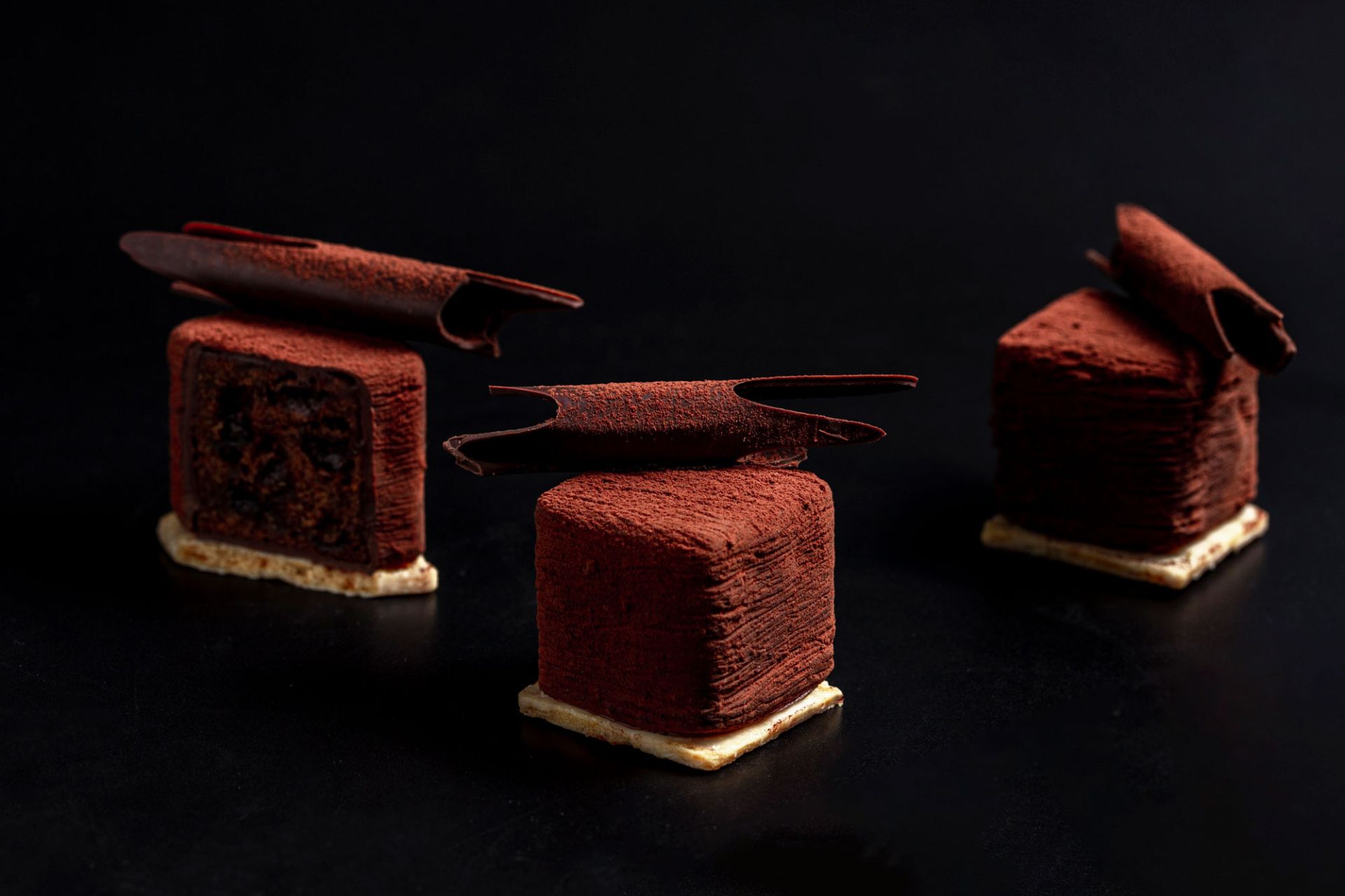 ALL_product_25B21_5FqdlvEtZY