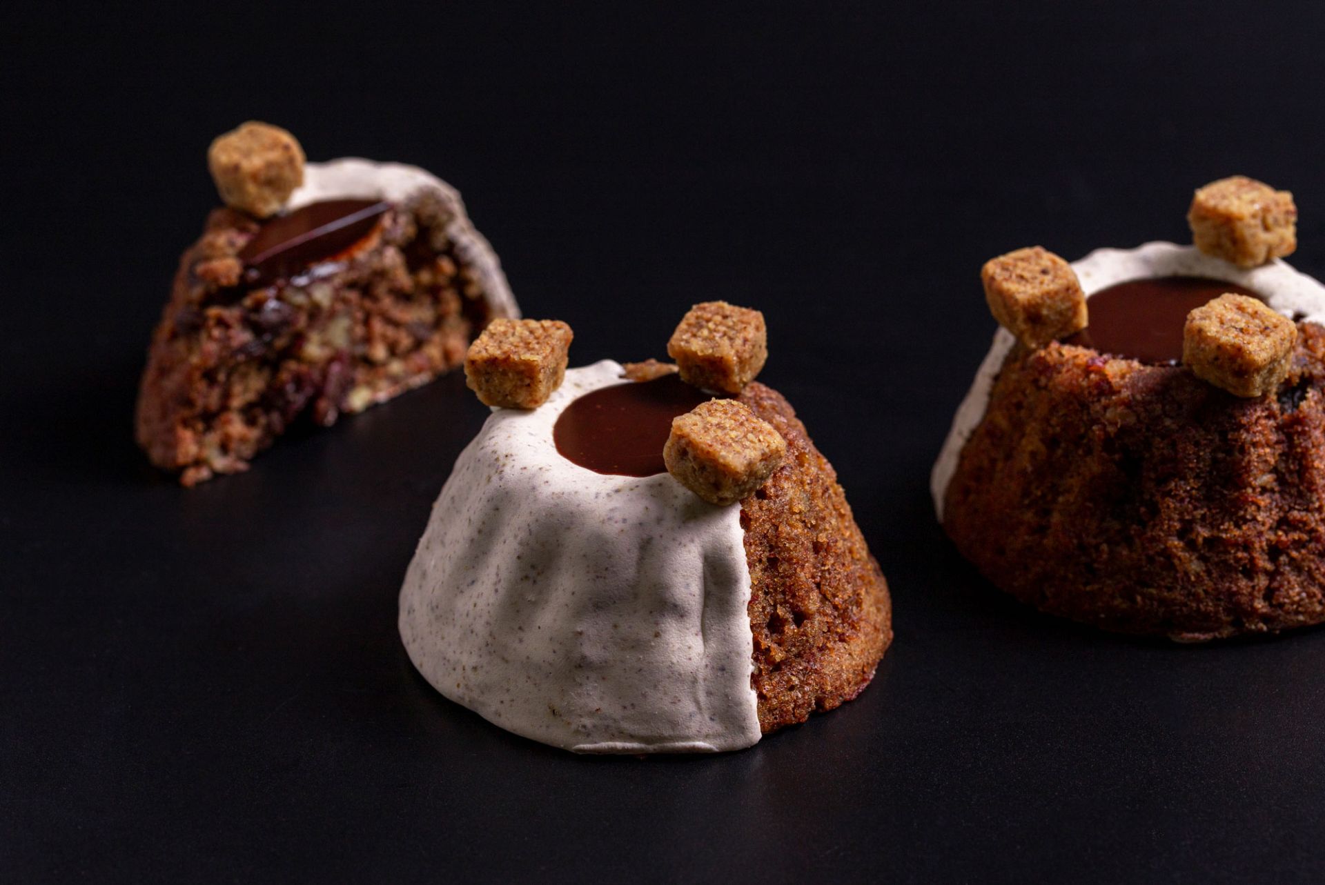 ALL_product_25B21_lkpJvu5zYw