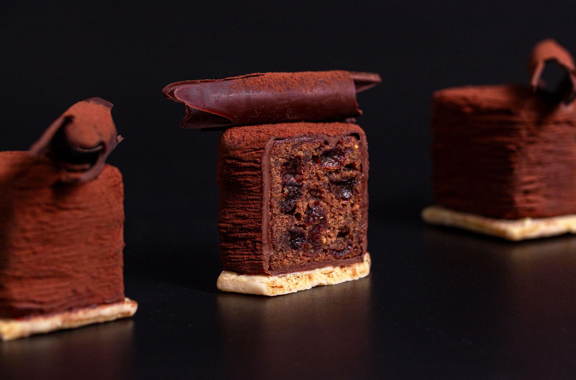 ALL_product_25B21_QBeXuc71hd