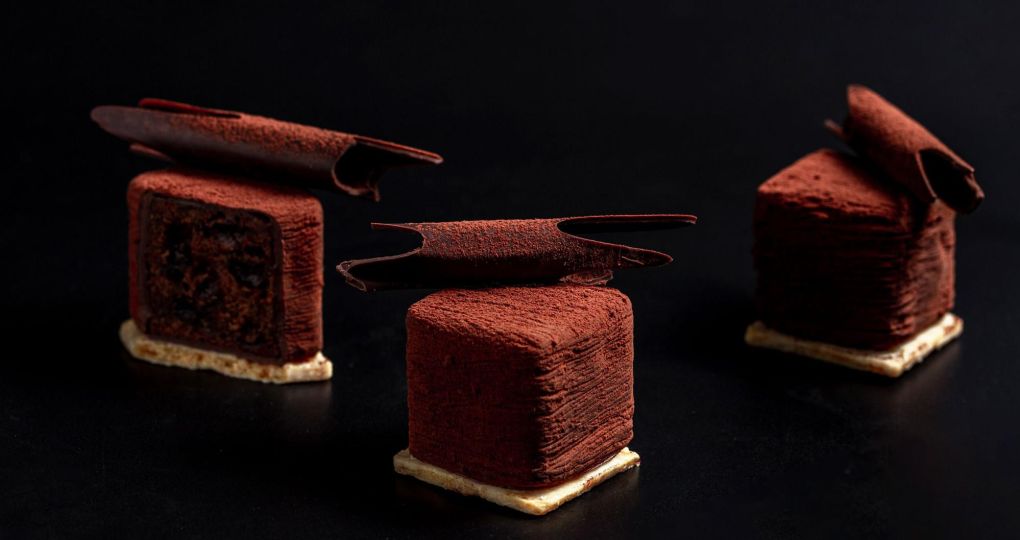 twL_product_25B21_3OYWJbn0nd