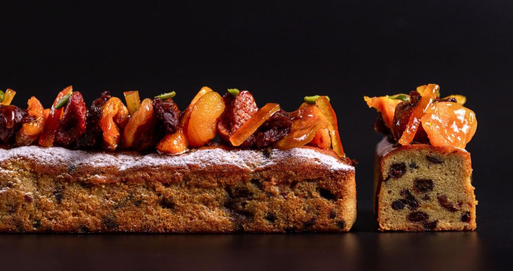 twL_product_25B21_8V1z3yUWlS