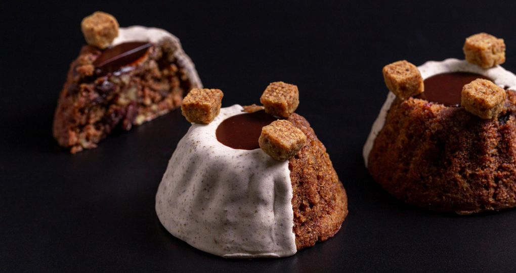 twL_product_25B21_tIVWcl4vnF