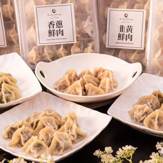 20230719155921_d2b40