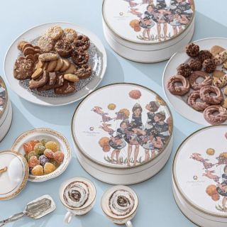 20231228173753_5cd87