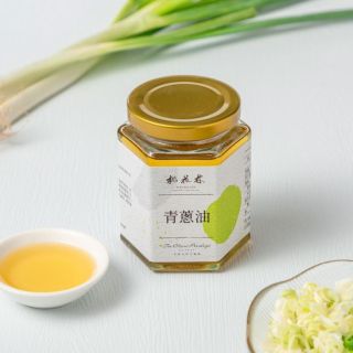 20240325134501_00cfc