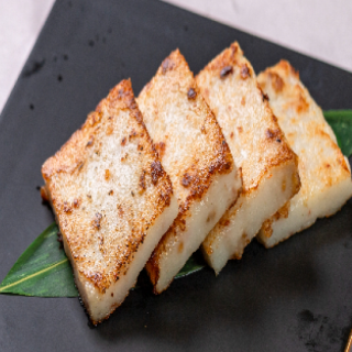 ALL_product_24F06_2q9az4TgQq