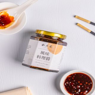 ALL_product_24F06_REAWhXfUoI