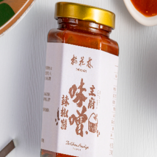 ALL_product_24F06_TlUOkIvgsD