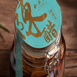 ALL_product_24F06_pb6PNY6ABi