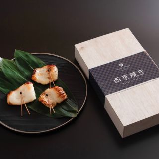 ALL_product_24F18_QzeMfWjOXB