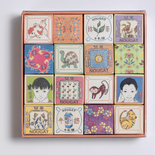 ALL_product_24F18_WYWUFE8UXo