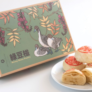 ALL_product_24F19_8XtfKfh3rF