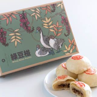 ALL_product_24F19_DC2vgcrOLs