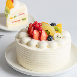 ALL_product_24F19_ENV4zpZ3S6