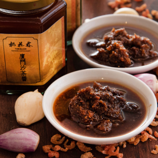 ALL_product_24F19_IIbXvn8Oi9