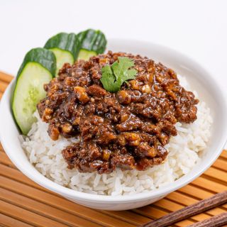 ALL_product_24F19_MtPzBzXy0Z