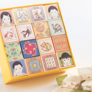 ALL_product_24F19_NI1GFAMhqi