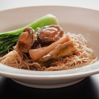 ALL_product_24F19_VJcoAYohlm