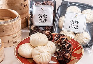 ALL_product_24F19_n1sdcbvqKW