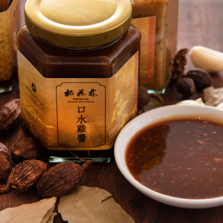 ALL_product_24F19_n9bSA0rVMz