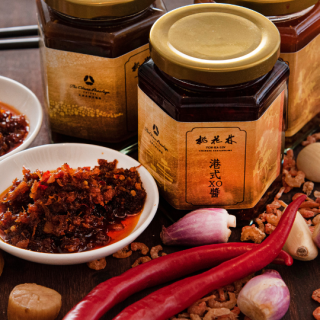 ALL_product_24F19_nVUgEYtzrF