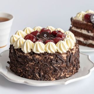 ALL_product_24F19_nWxGbEklEZ