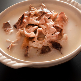 ALL_product_24F19_oWaOM6Z89l